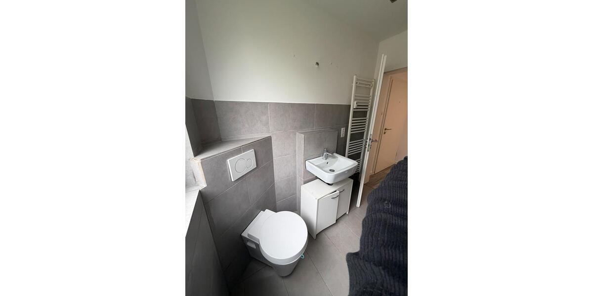 Erdgeschoßwohnung Stadthagen - 3 Zimmer, 70 m&sup2;, 890&euro; | Angebot:26638189