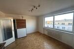 Etagenwohnung Waldkraiburg - 1 Zimmer, 25 m&sup2;, 580&euro; | Angebot:25292355