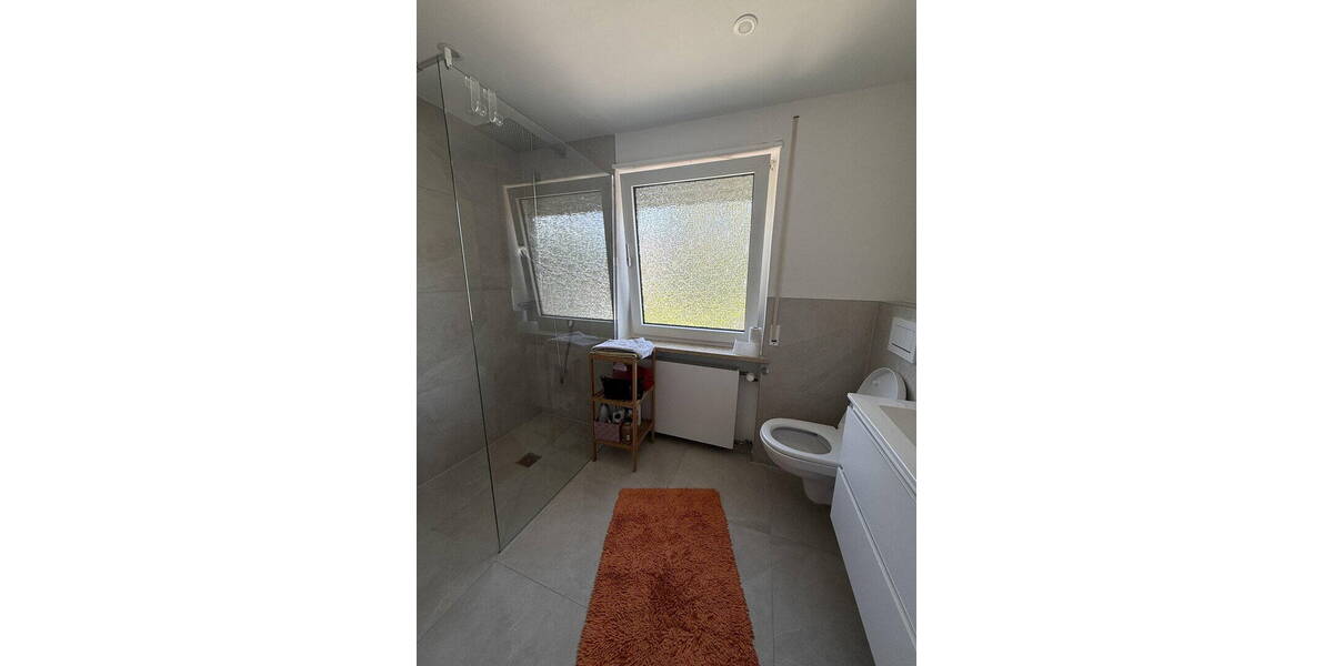 Reihenendhaus Kaufbeuren Kaufbeuren-Neugablonz - 1 Zimmer, 35 m&sup2;, 450&euro; | Angebot:26730990