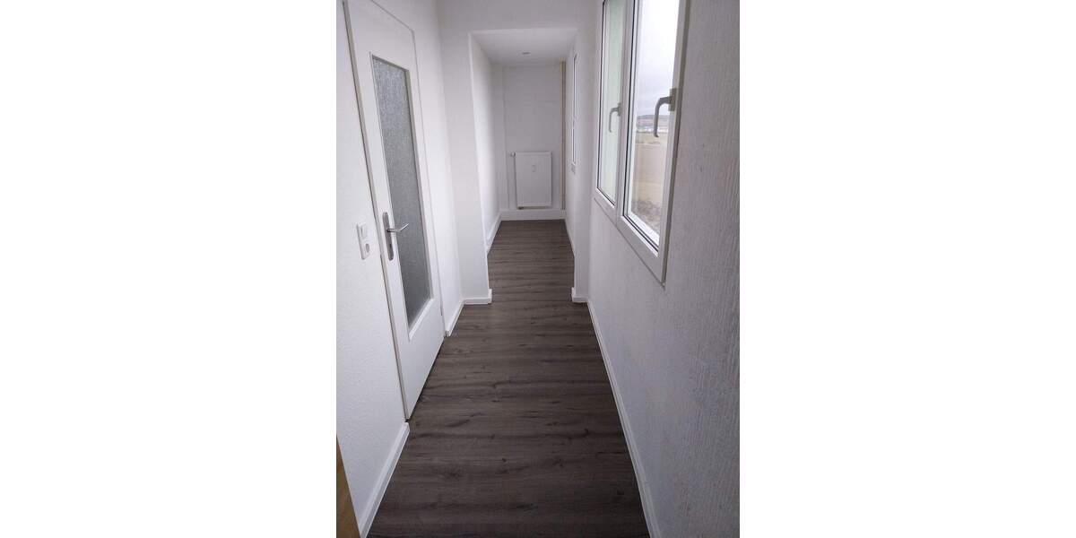 Etagenwohnung Neukirchen/Erzgebirge Neukirchen - 3 Zimmer, 98 m&sup2;, 588&euro; | Angebot:25663894