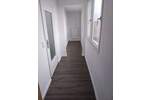Etagenwohnung Neukirchen/Erzgebirge Neukirchen - 3 Zimmer, 98 m&sup2;, 598&euro; | Angebot:25663894