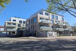 Erdgeschoßwohnung Straubing - 3 Zimmer, 94 m&sup2;, 1.230&euro; | Angebot:26636174
