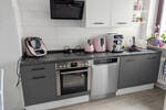 Etagenwohnung Eitensheim - 2 Zimmer, 68 m&sup2;, 690&euro; | Angebot:26672022