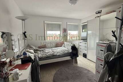 Wohnung zum Mieten in Ludwigshafen 380 € 21 m² 1 zimmer