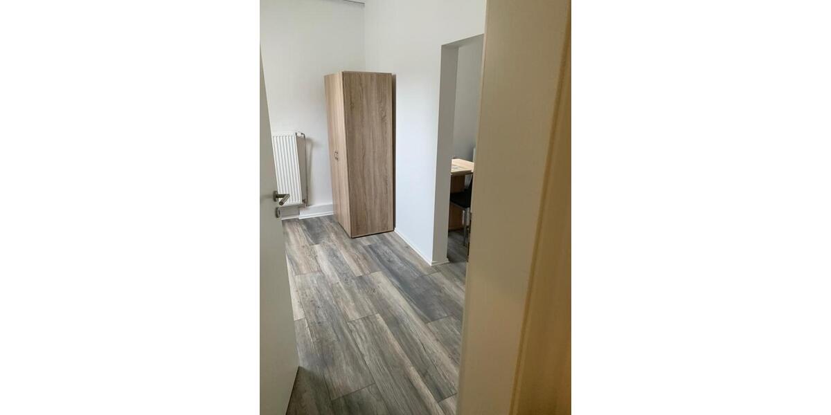 Mehrfamilienhaus, Wohnhaus Lübbecke - 14 Zimmer, 330 m&sup2;, 3.000&euro; | Angebot:26309044