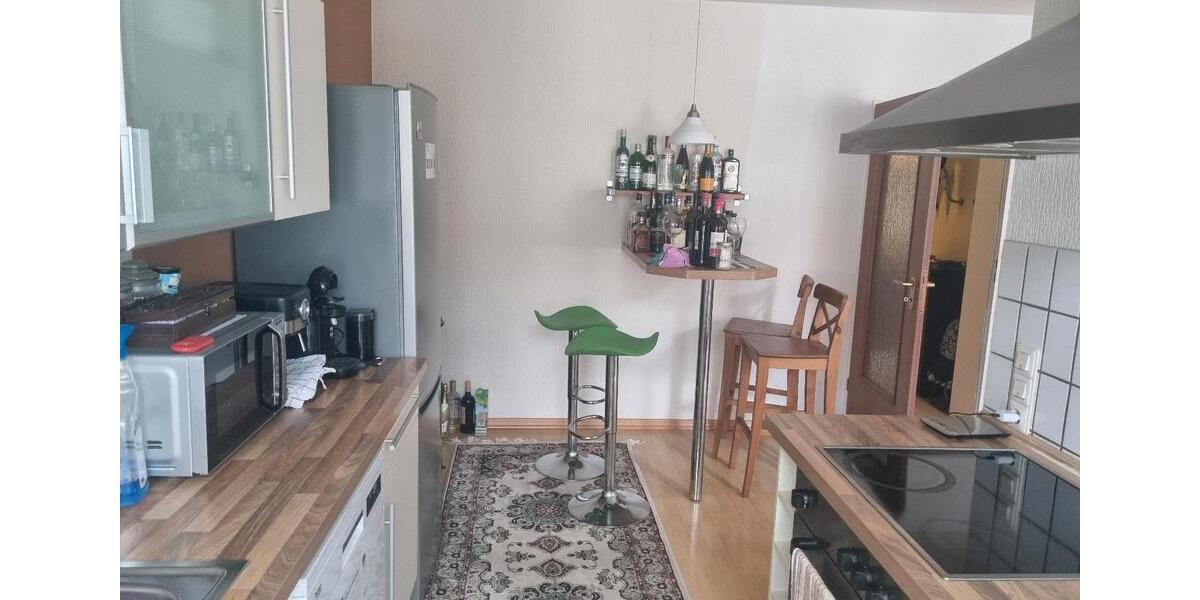 sweet little home 2 zimmer