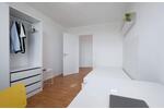 Wohnen auf Zeit Gelnhausen - 8 Zimmer, 100 m&sup2;, 598&euro; | Angebot:26045421