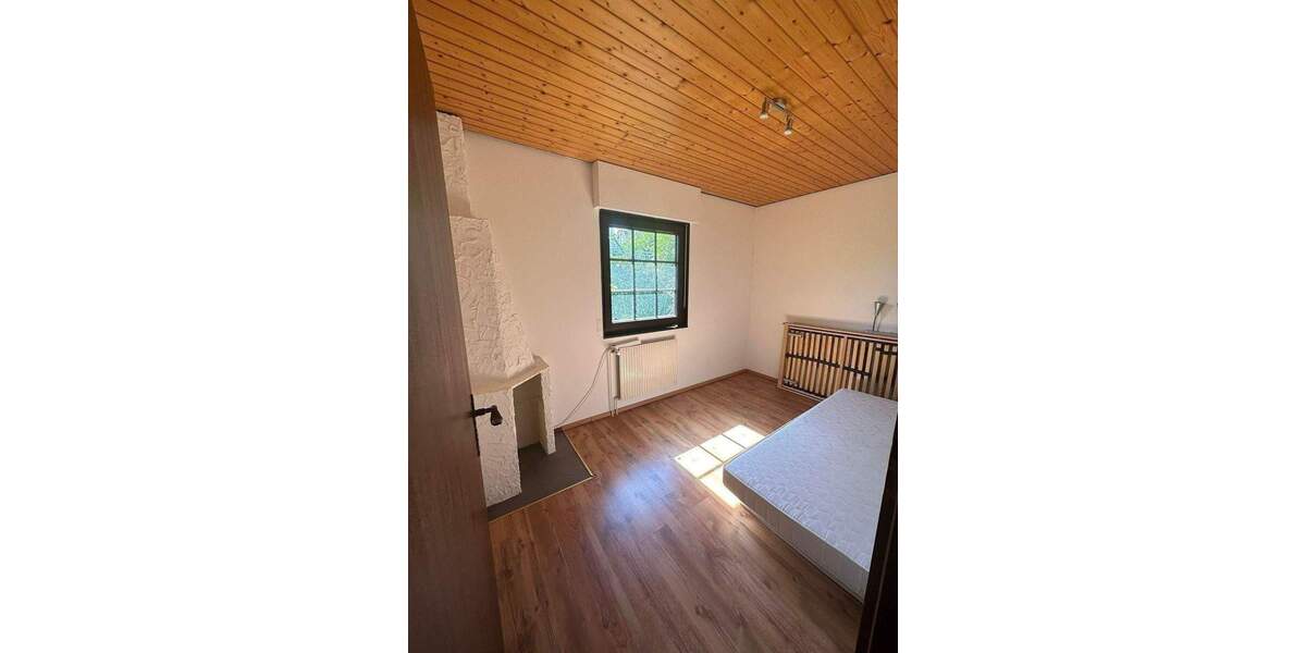 Mehrfamilienhaus, Wohnhaus Aarbergen Michelbach - 1.700&euro; | Angebot:24855478