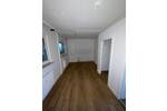 Etagenwohnung Kiel Mettenhof - 2 Zimmer, 61 m&sup2;, 509&euro; | Angebot:26820541