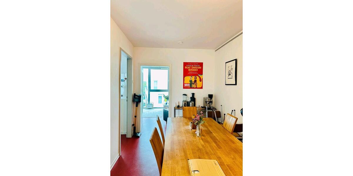 Einfamilienhaus Trier Kürenz - 2 Zimmer, 47 m&sup2;, 810&euro; | Angebot:26006245