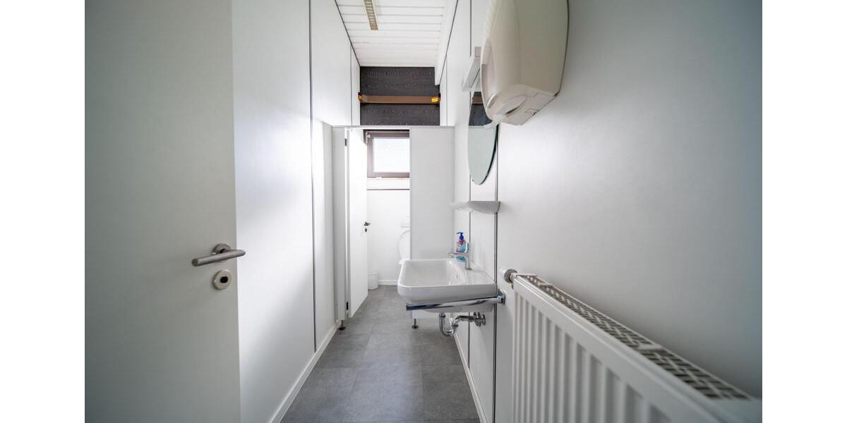 Gewerbeobjekt Koblenz Bubenheim - 2.707&euro; | Angebot:25905715