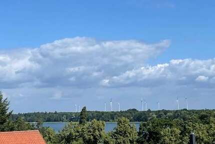 Wohnung zum Mieten in Wandlitz 845 € 42.25 m² 2 zimmer