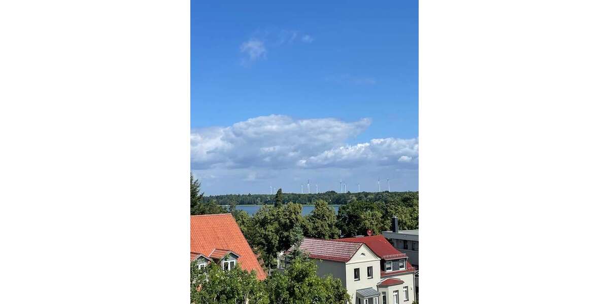 Wohnung zum Mieten in Wandlitz 845 € 42.25 m² 2 zimmer