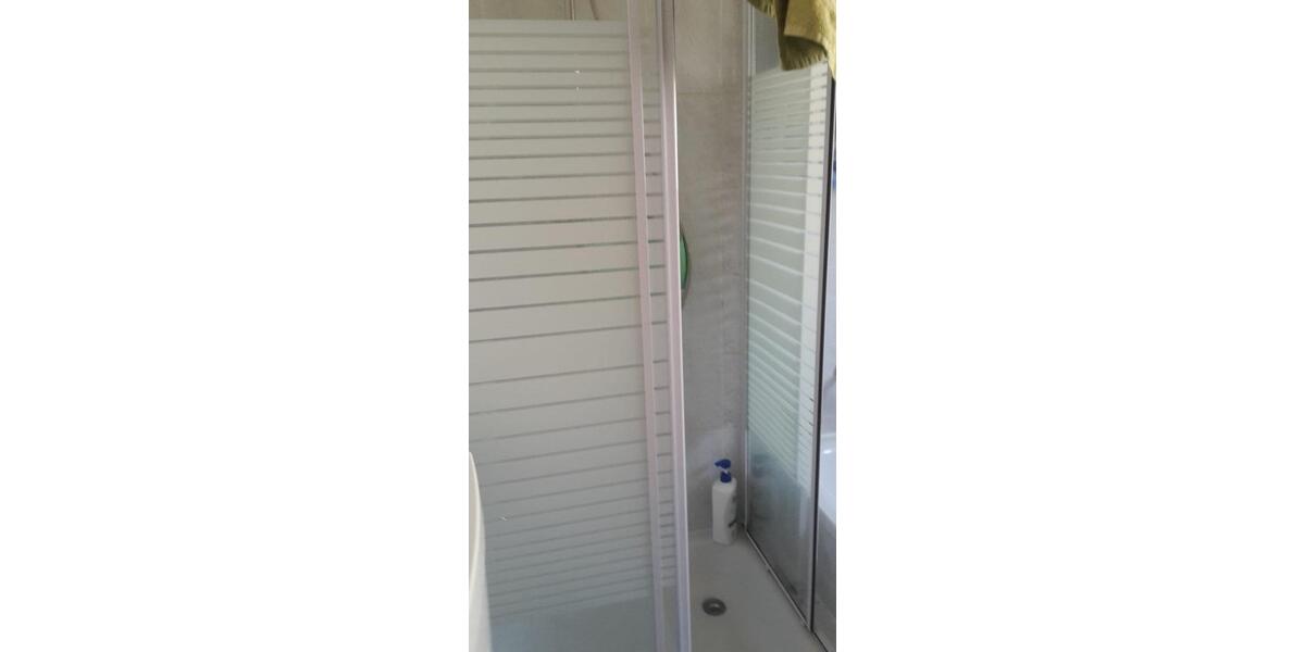 Dachgeschoßwohnung Ornbau - 4 Zimmer, 90 m&sup2;, 720&euro; | Angebot:25323903