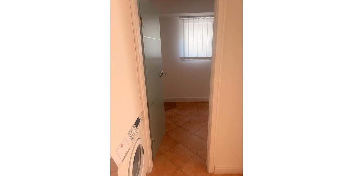 Gewerbeobjekt München Schwabing-Freimann - 1.000&euro; | Angebot:26555938