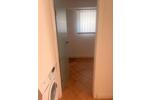 Gewerbeobjekt München Schwabing-Freimann - 1.000&euro; | Angebot:26555938