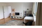 Etagenwohnung Hannover Bothfeld-Vahrenheide - 2 Zimmer, 58 m&sup2;, 980&euro; | Angebot:26605298