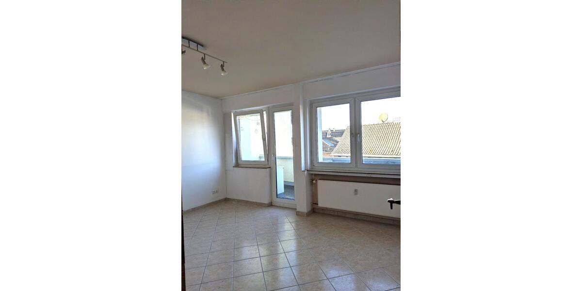 Etagenwohnung Swisttal - 2.5 Zimmer, 93 m&sup2;, 1.300&euro; | Angebot:24646211