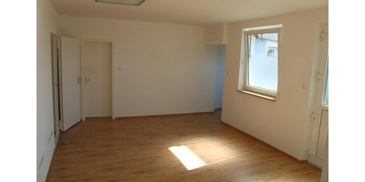 Gewerbeobjekt Deggendorf - 1.020&euro; | Angebot:25840509