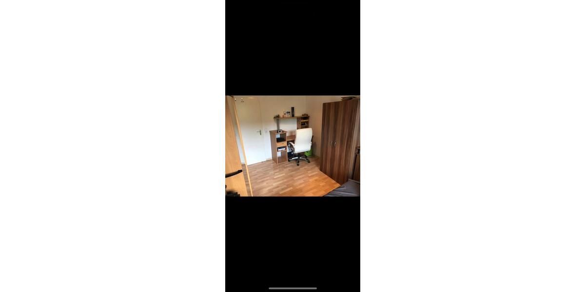 4 Zimmer Wohnung in Kipfenberg 4 zimmer