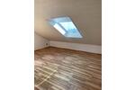 Dachgeschoßwohnung Luhe-Wildenau Wildenau - 3 Zimmer, 109 m&sup2;, 950&euro; | Angebot:25406667