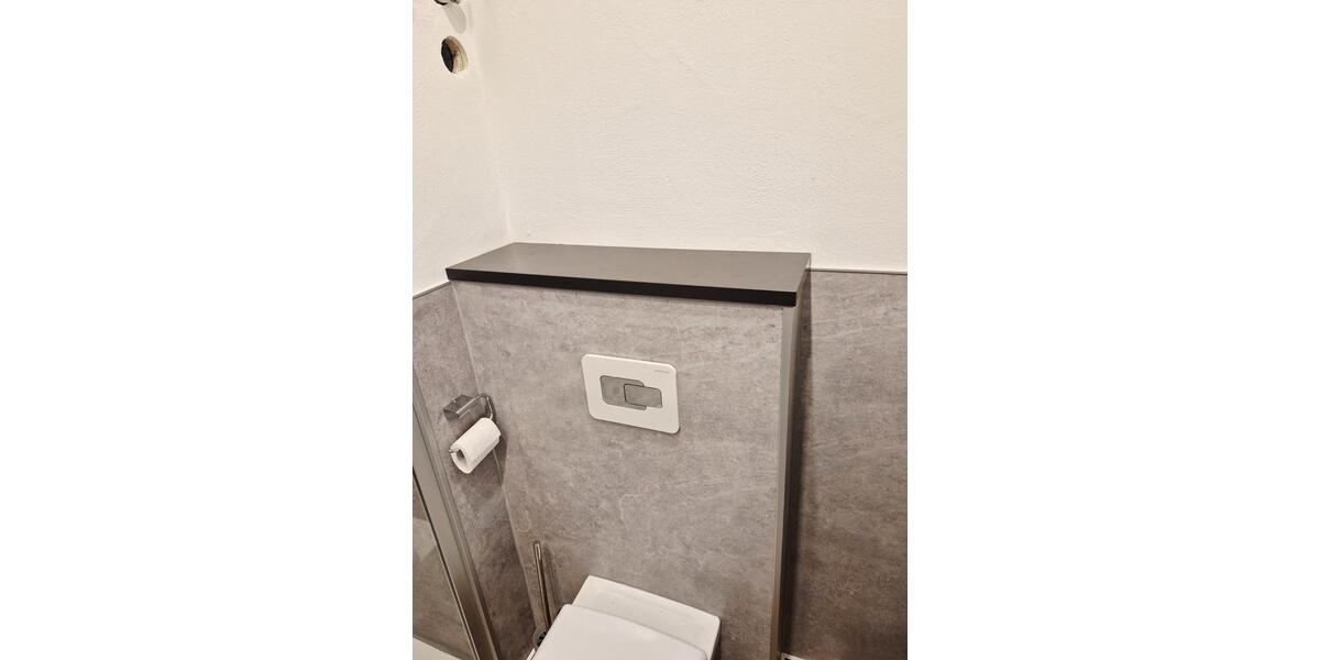 Erdgeschoßwohnung Clausthal-Zellerfeld Zellerfeld - 4 Zimmer, 85 m&sup2;, 830&euro; | Angebot:25974406