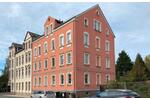 Dachgeschoßwohnung Limbach-Oberfrohna Oberfrohna - 2 Zimmer, 54 m&sup2;, 330&euro; | Angebot:26597859