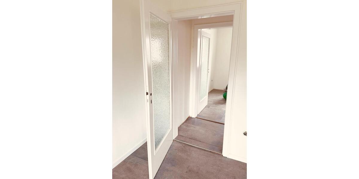 Reihenhaus Kulmbach Blaich - 5 Zimmer, 140 m&sup2;, 1.350&euro; | Angebot:26153719