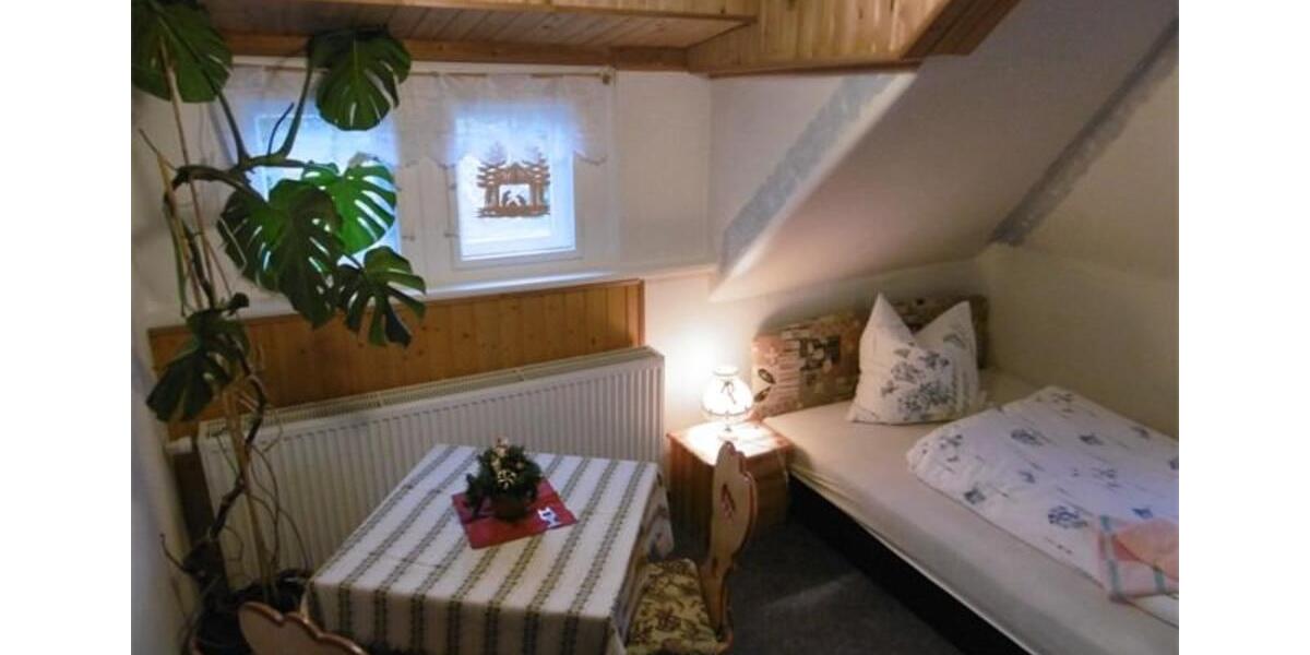 Wohnen auf Zeit Glashütte - 8 Zimmer, 450 m&sup2;, 13&euro; | Angebot:23432900