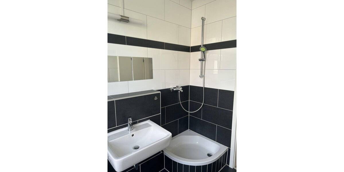 Gewerbeobjekt Aschaffenburg Innenstadt - 600&euro; | Angebot:26902802