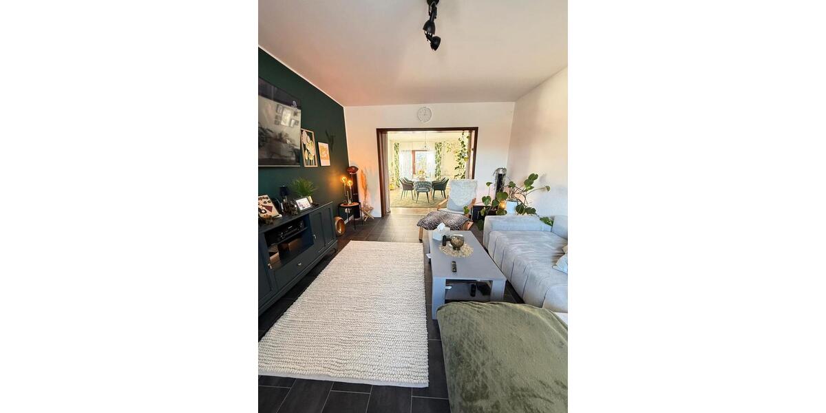 Einfamilienhaus Hanerau-Hademarschen Hademarschen - 6 Zimmer, 180 m&sup2;, 1.440&euro; | Angebot:26125742