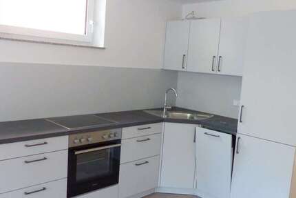 Wohnung Nürtingen - 2 Zimmer, 37 m&sup2;, 590&euro; | Angebot:25354605
