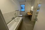 Etagenwohnung Winsen (Luhe) Hoopte - 4 Zimmer, 114 m&sup2;, 1.870&euro; | Angebot:26613367