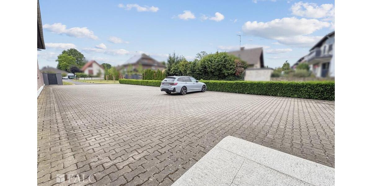 Gewerbeobjekt Niederkassel - 2.869&euro; | Angebot:21530087