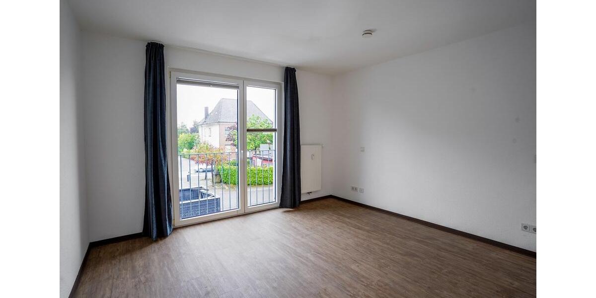 Etagenwohnung Ennigerloh - 2 Zimmer, 52 m&sup2;, 595&euro; | Angebot:26147163