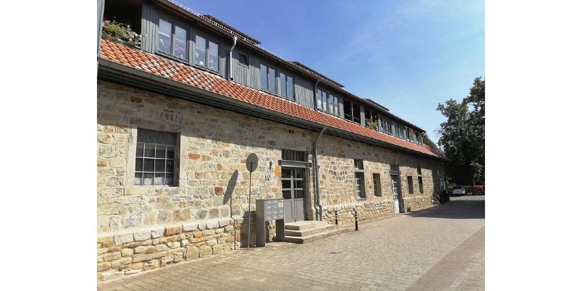 Maisonettenwohnung Wolfsburg Ehmen - 3 Zimmer, 95 m&sup2;, 950&euro; | Angebot:25100615