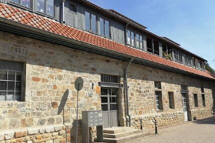 Wohnung Wolfsburg Ehmen - 3 Zimmer, 95 m&sup2;, 950&euro; | Angebot:25100615