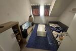 Dachgeschoßwohnung Melle - 3 Zimmer, 70 m&sup2;, 800&euro; | Angebot:26592128