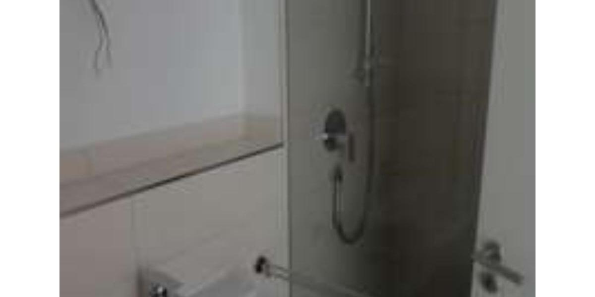 Erdgeschoßwohnung Ratekau Hobbersdorf - 1 Zimmer, 56 m&sup2;, 800&euro; | Angebot:24875929