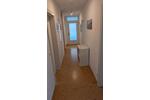 Wohnung 4 Zimmer möbliert 12 Monate zu vermieten ab 0326 4 zimmer