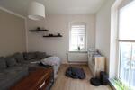 Etagenwohnung Penig - 2 Zimmer, 47 m&sup2;, 275&euro; | Angebot:26180425