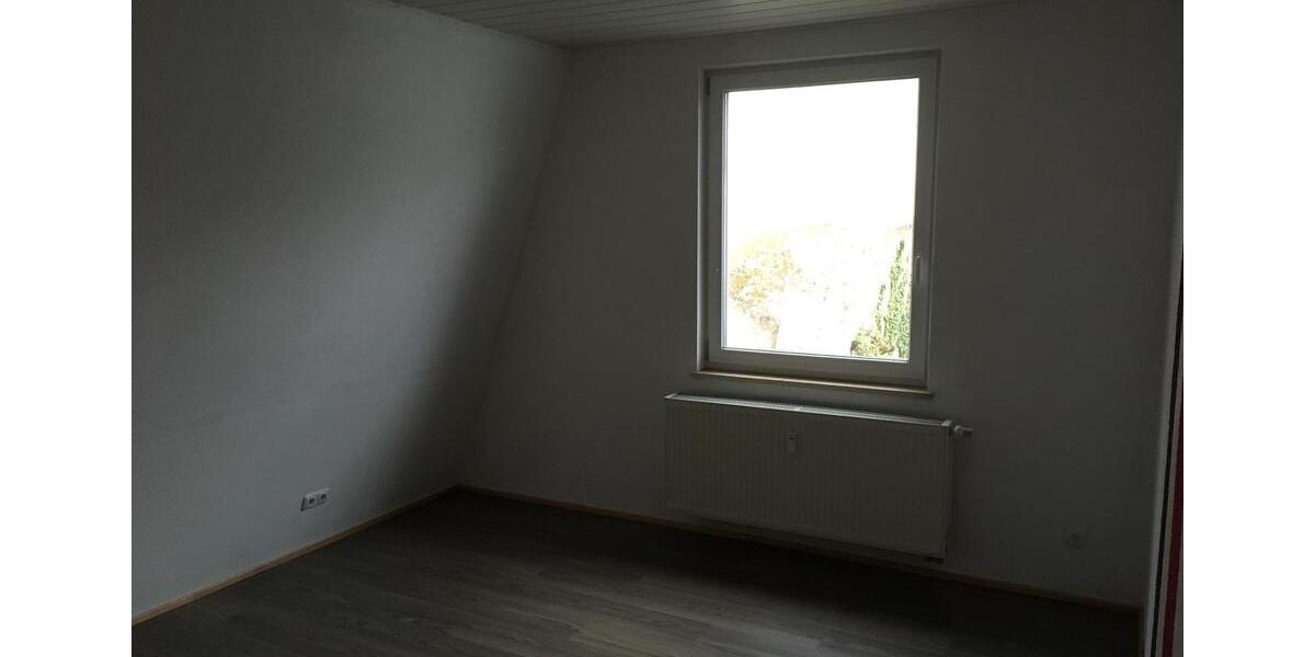 Etagenwohnung Leutershausen - 2 Zimmer, 60 m&sup2;, 480&euro; | Angebot:26021068
