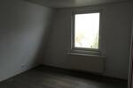 Etagenwohnung Leutershausen - 2 Zimmer, 60 m&sup2;, 480&euro; | Angebot:26021068