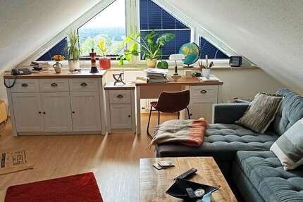 Zimmer Escheburg - 2 Zimmer, 550&euro; | Angebot:24813827