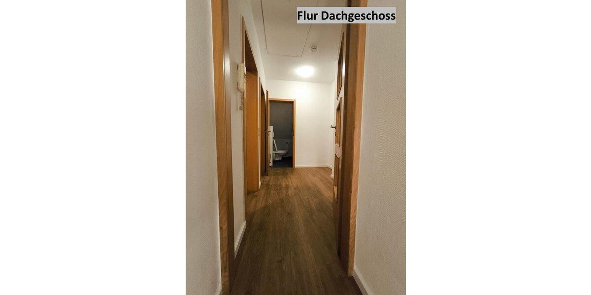 Wohnen auf Zeit Heilbronn Kernstadt - 6 Zimmer, 20 m&sup2;, 500&euro; | Angebot:26434322