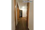 Wohnen auf Zeit Heilbronn Kernstadt - 6 Zimmer, 20 m&sup2;, 500&euro; | Angebot:26434322