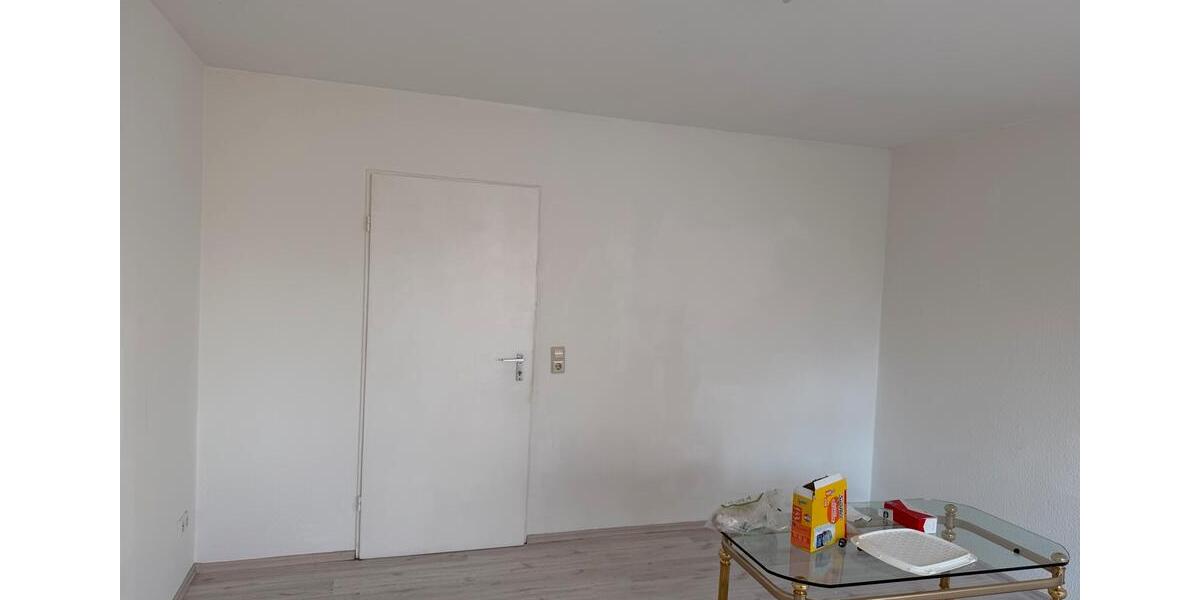 Etagenwohnung Schrozberg - 4.5 Zimmer, 90 m&sup2;, 850&euro; | Angebot:26415123