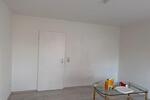 Etagenwohnung Schrozberg - 4.5 Zimmer, 90 m&sup2;, 850&euro; | Angebot:26415123