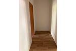 Etagenwohnung Gera Innenstadt - 2 Zimmer, 54 m&sup2;, 345&euro; | Angebot:26805904