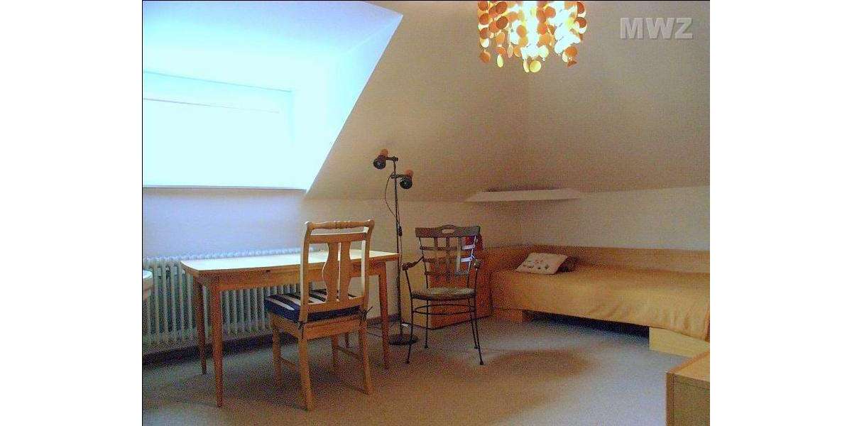 Zimmer Maikammer - 1 Zimmer, 395&euro; | Angebot:26836042